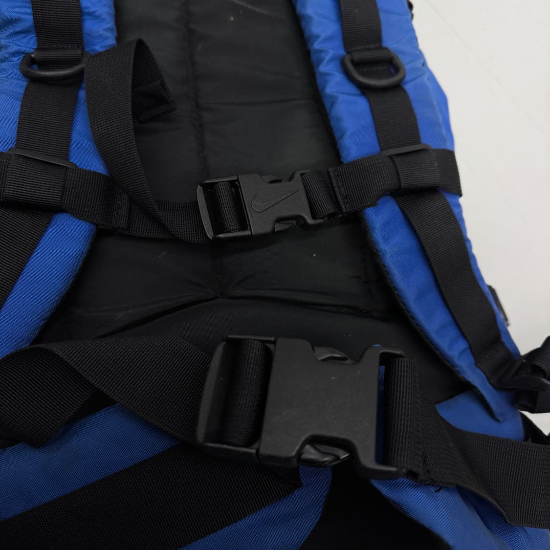 나이키 ACG 90s 테크니컬 백팩 상품이미지6