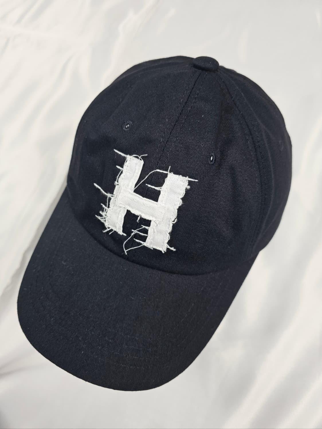 헤아볼캡 상품이미지2