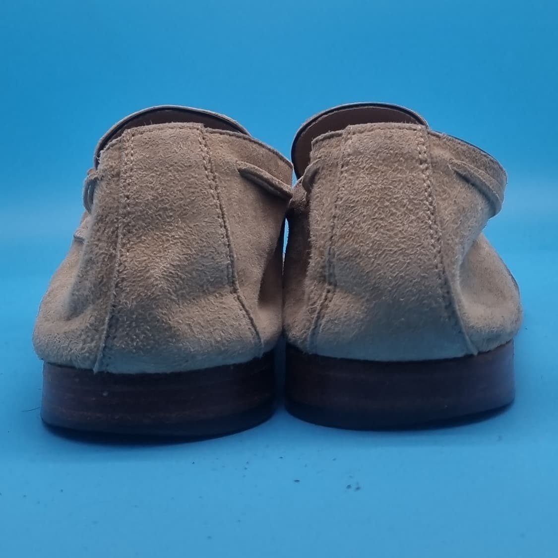 o 안드레아벤추라 남성테슬로퍼 43 280 상품이미지4