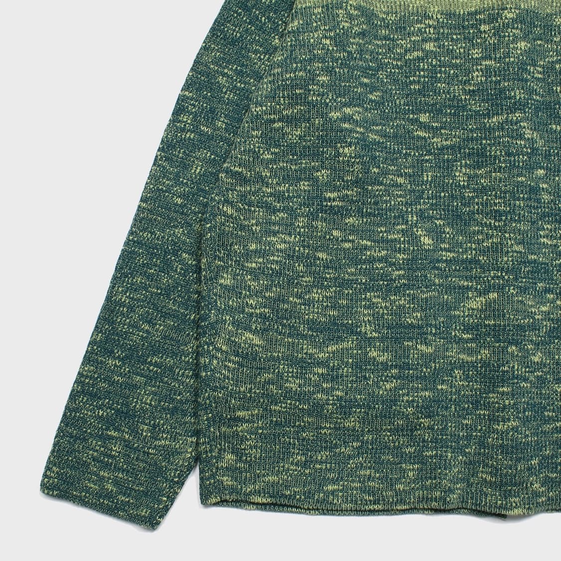 LiNoH 상품이미지7