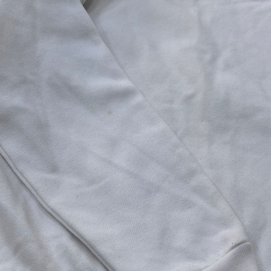 95 엘레쎄 맨투맨 긴팔 티셔츠 0304E 상품이미지7