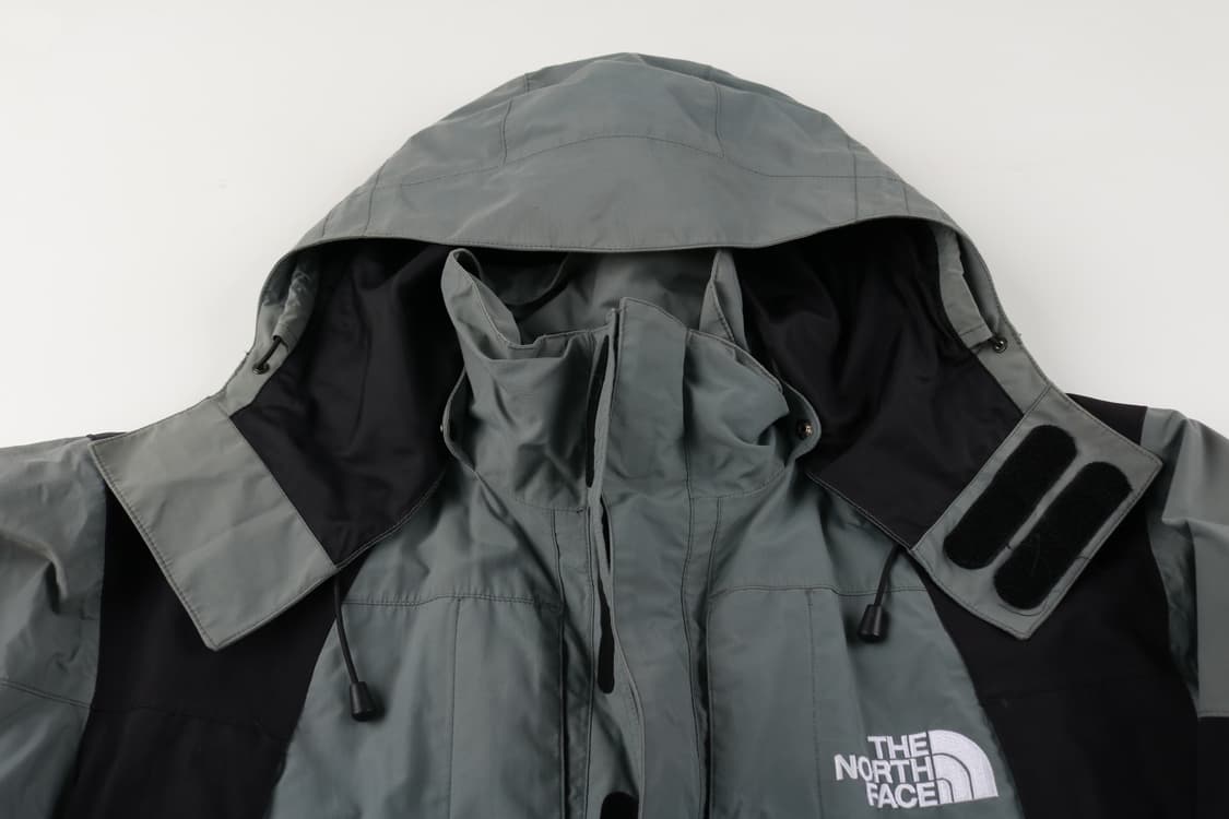 [XL] 노스페이스 서밋 고어텍스 마운틴 자켓 상품이미지3