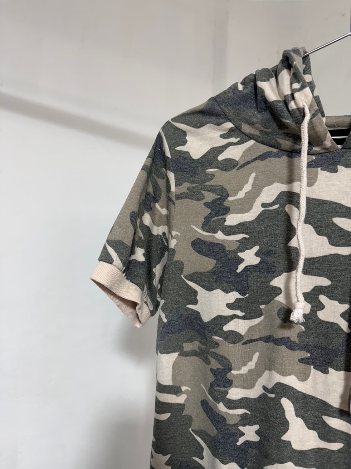 vtg dress 상품이미지2