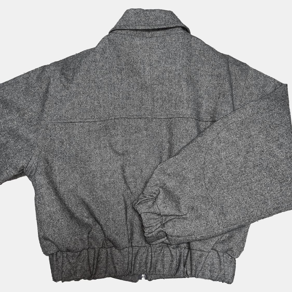 하비비 점퍼 상품이미지2