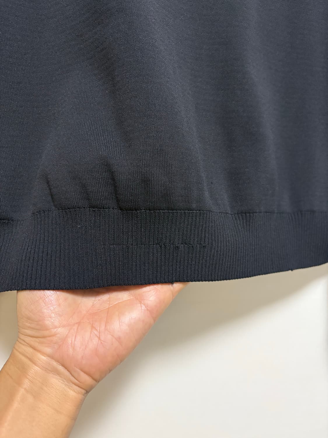 테일러메이드 방풍자켓 상품이미지6