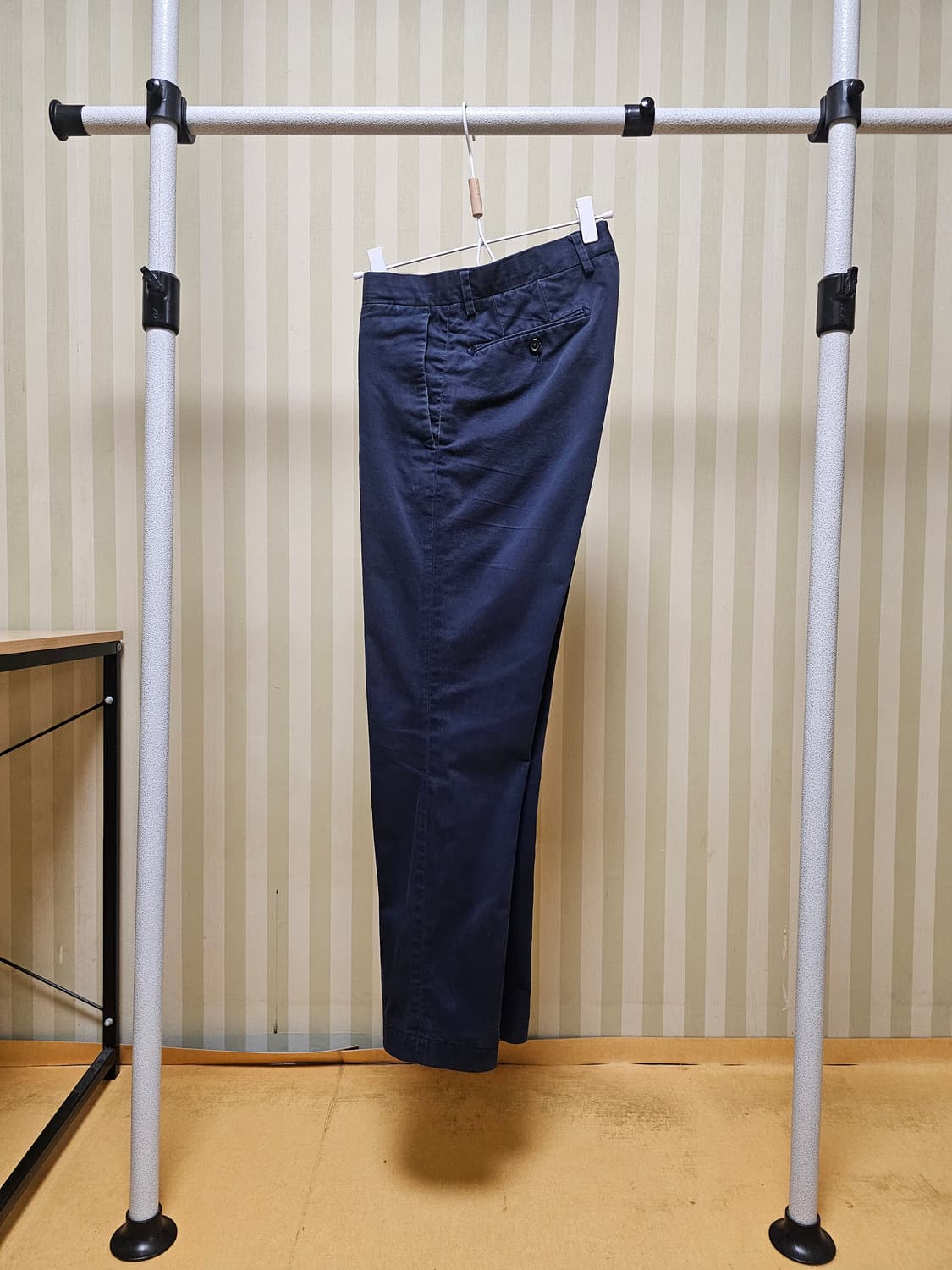 폴로 팬츠 코튼 30 32 상품이미지1