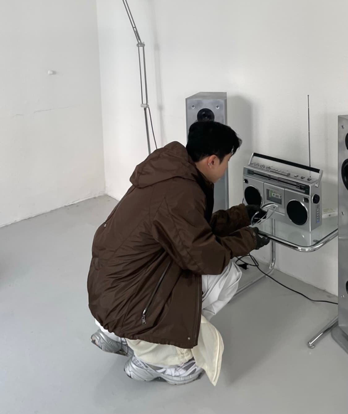 푸마 벨로파시스 280 상품이미지3