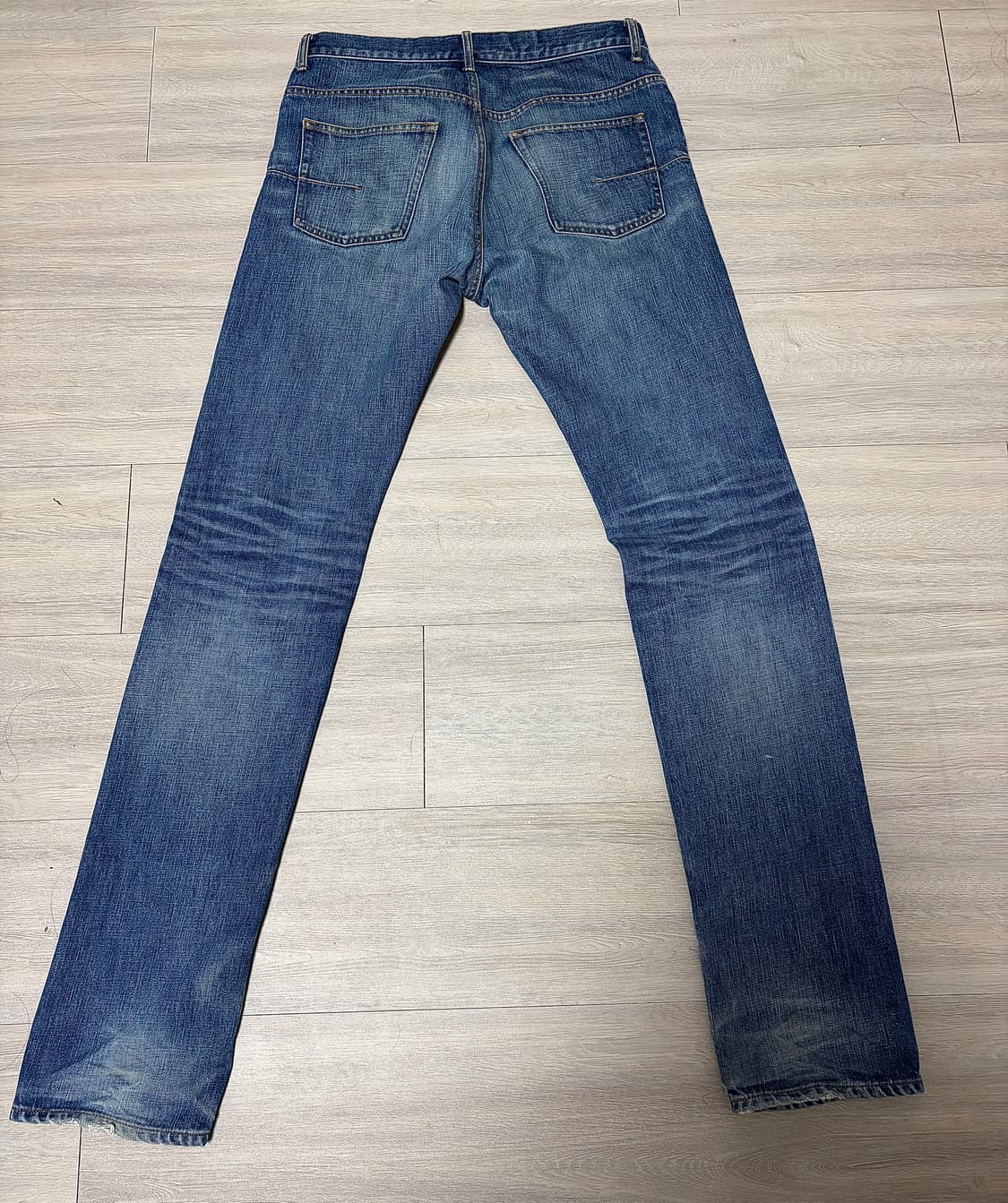 디올옴므/에디진/32 상품이미지2