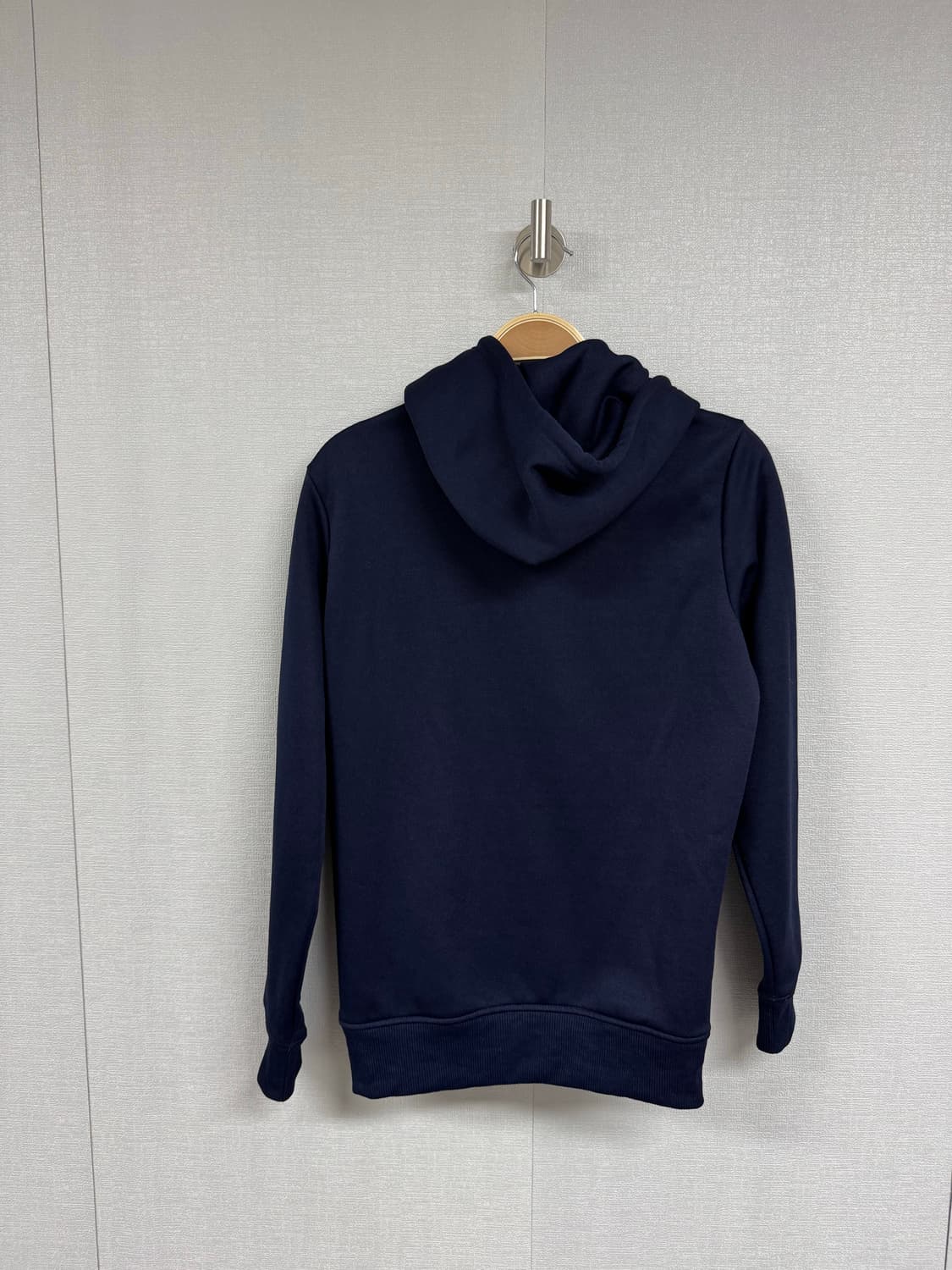 디젤 후드집업 상품이미지4