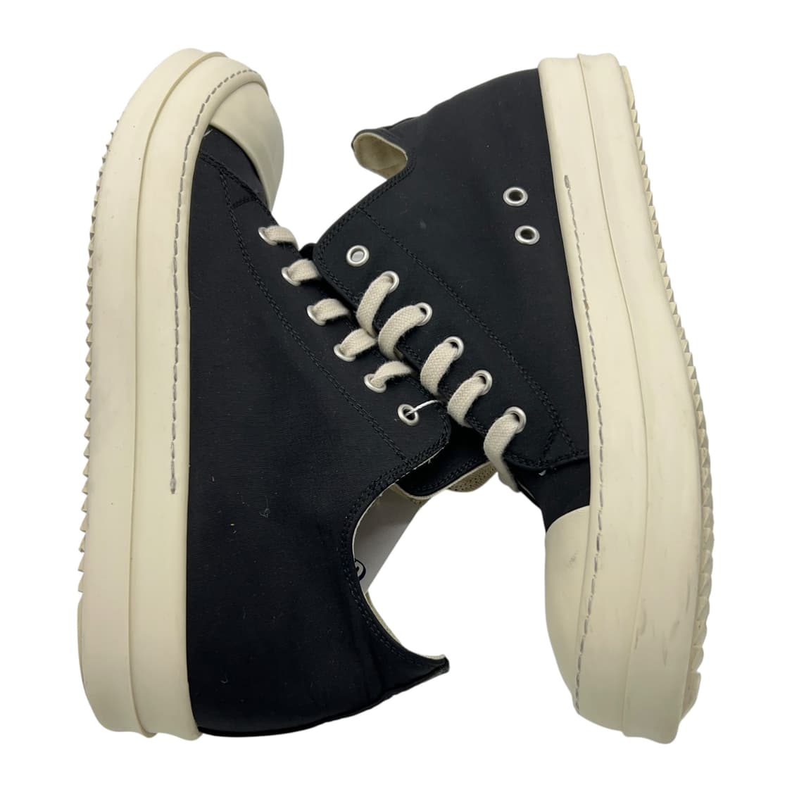 275 릭오웬스 다크쉐도우 리도 상품이미지2