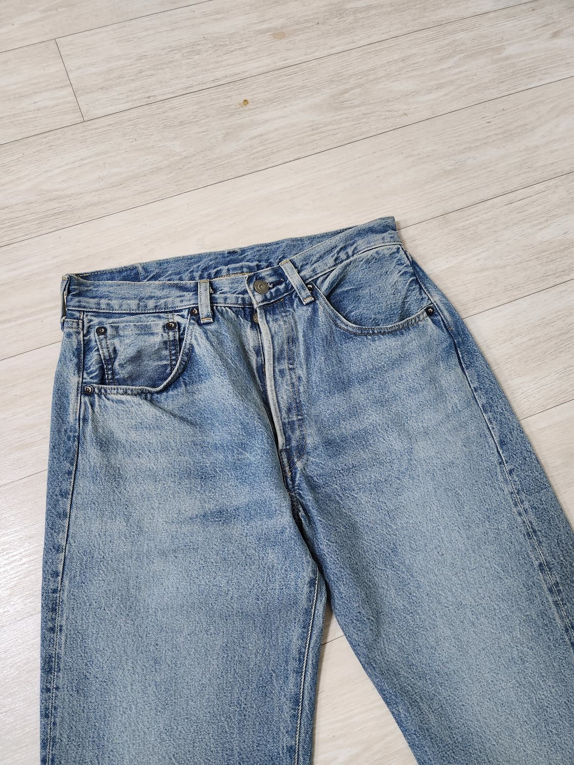 LVC 55501 블랙잭 29 X 32  상품이미지3