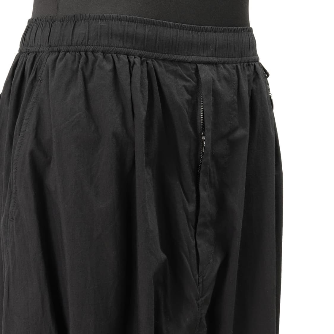 JULIUS Cotton Pants 상품이미지7