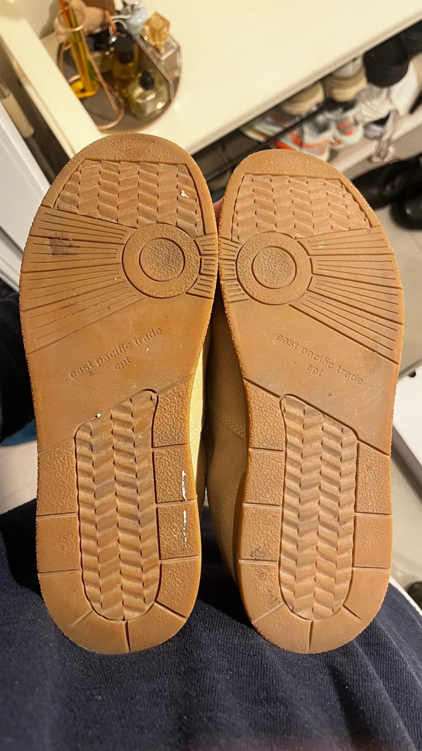 EPT fat 280사이즈 상품이미지6