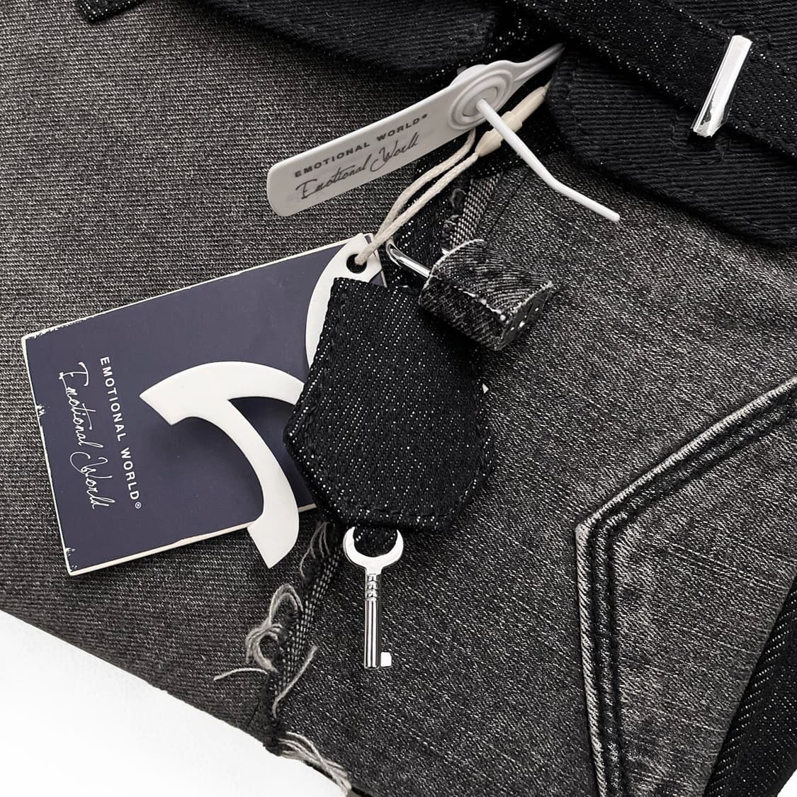 이모셔널 월드 (Emotional World) 상품이미지7