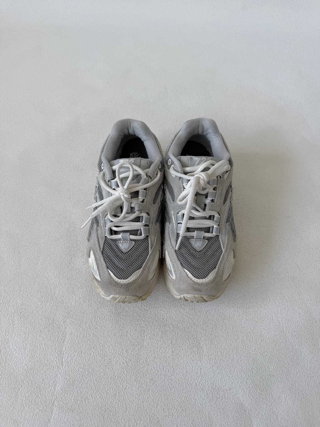 [220]뉴발란스(new balance) 725 상품이미지2