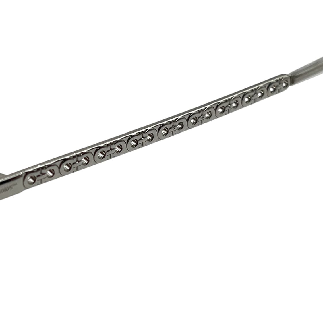 Salvatore Ferragamo 페라가모 반테안경 상품이미지5