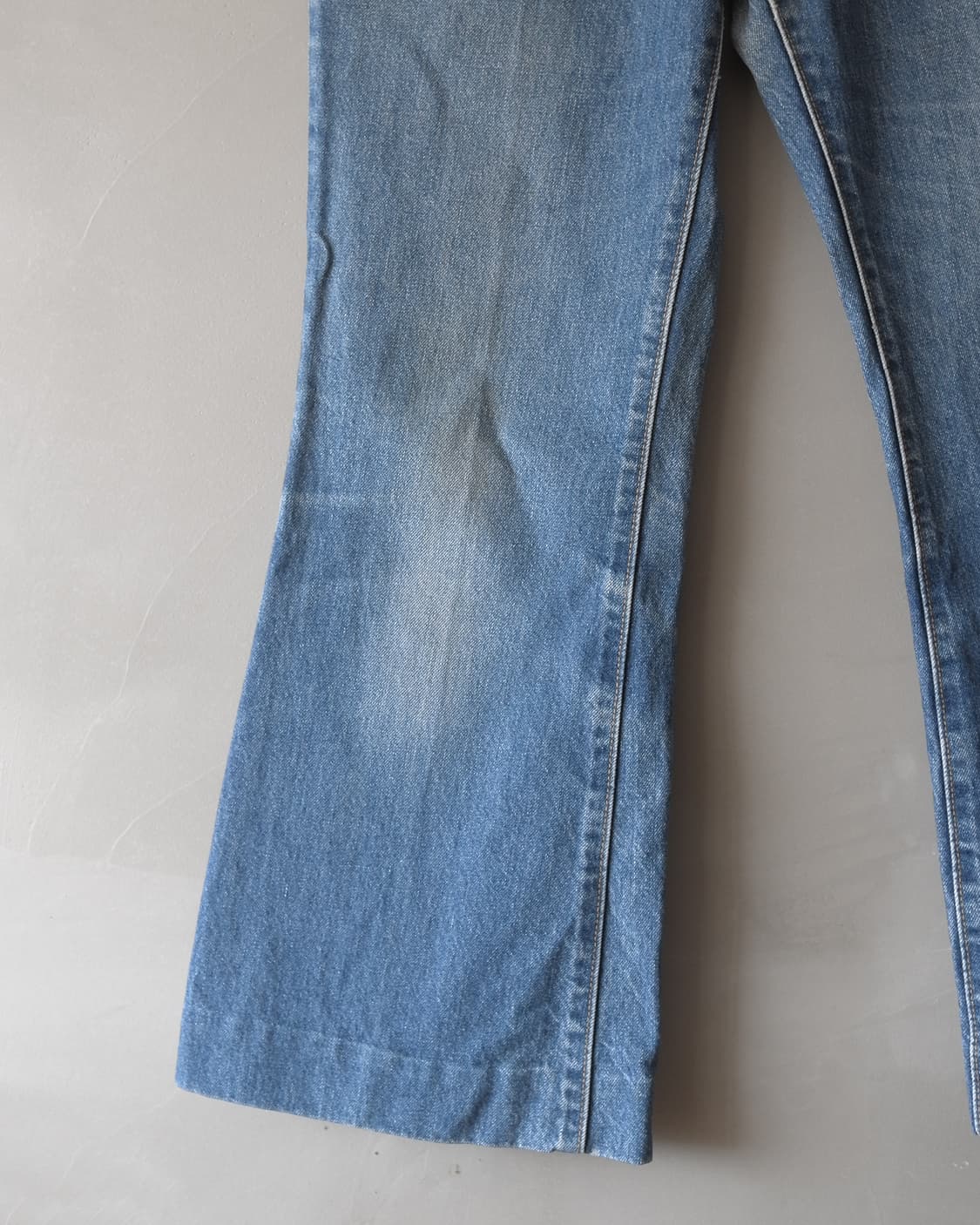 Bison 상품이미지5