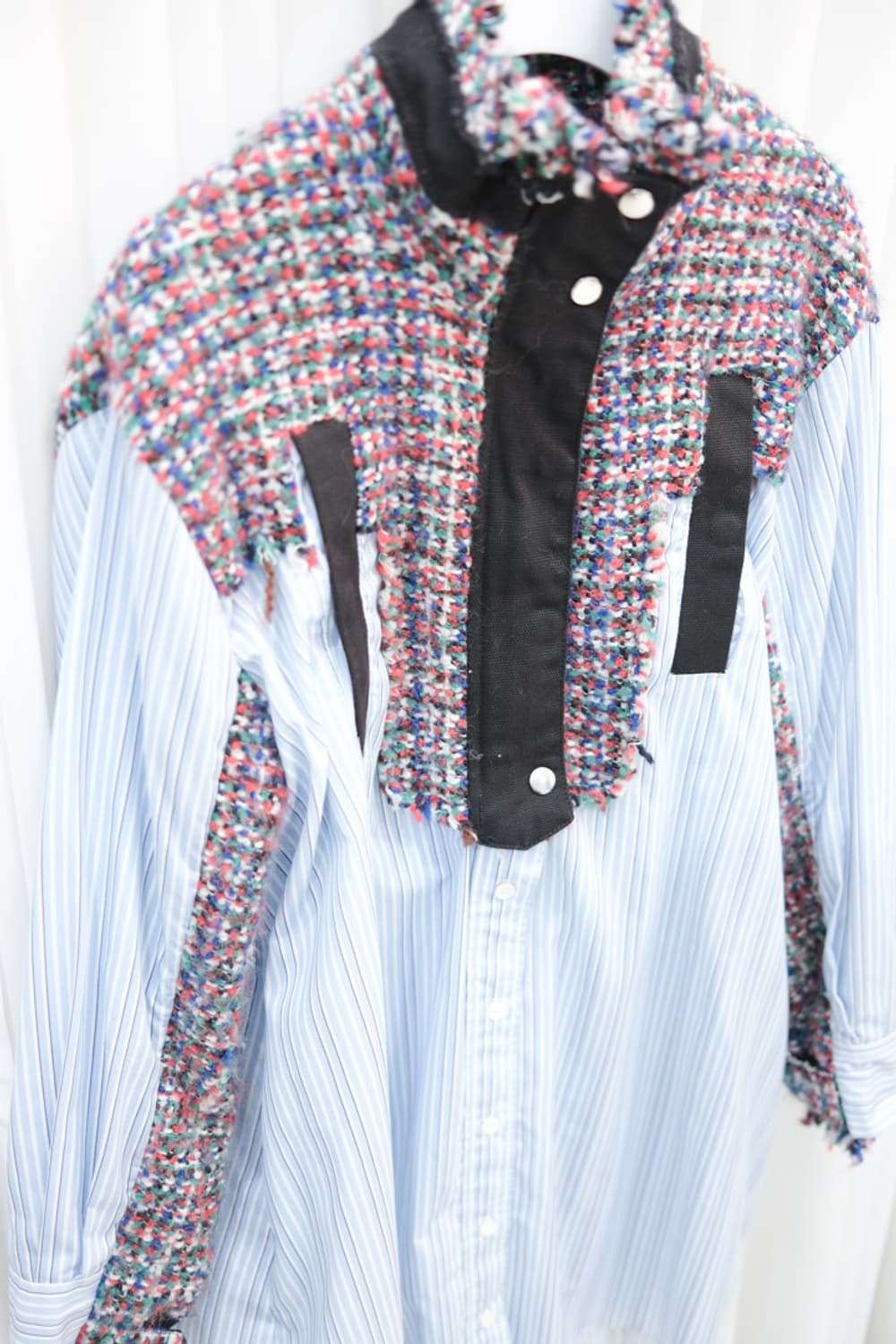 Sacai 상품이미지3