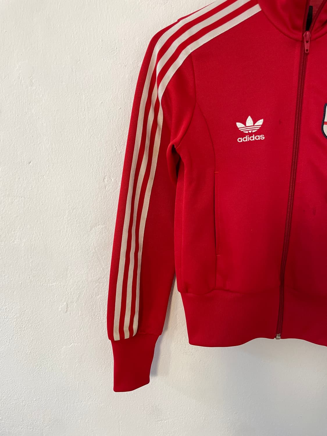 아디다스 잉글랜드 저지 상품이미지2