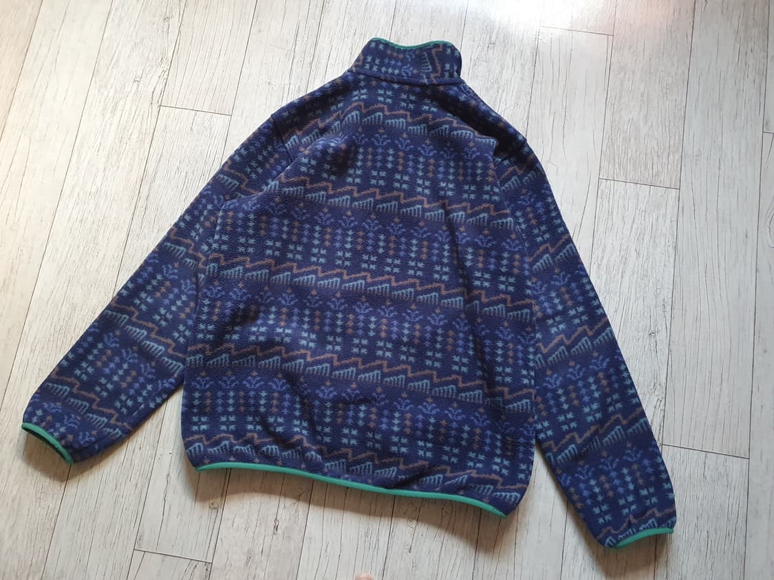 파타고니아 신칠라 L 상품이미지3