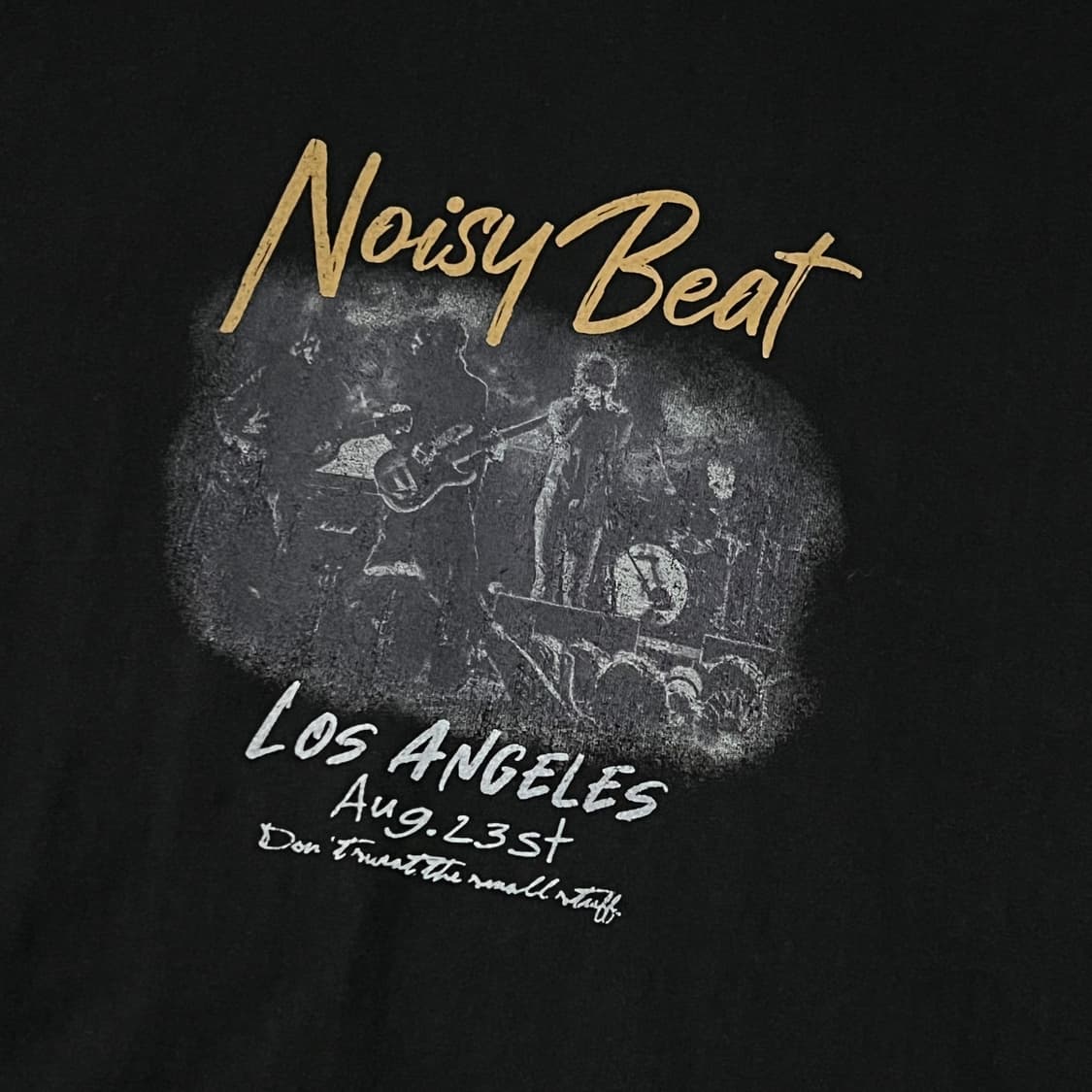  니코앤드 그래픽 롱슬리브 y15129 상품이미지4