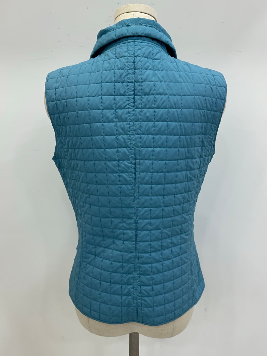 막스마라 위캔드 베스트 상품이미지6