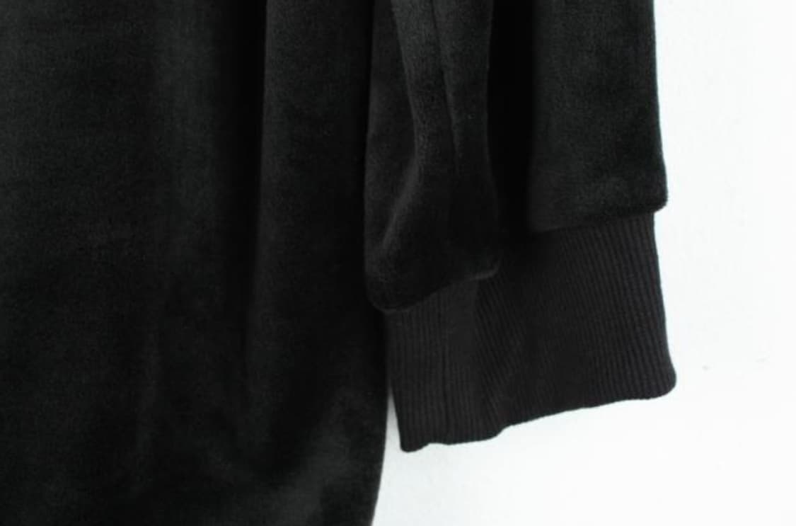 필라 맨투맨 상품이미지4