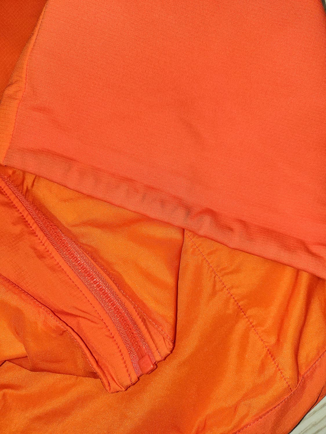 아크테릭스 아톰 후디자켓 상품이미지6