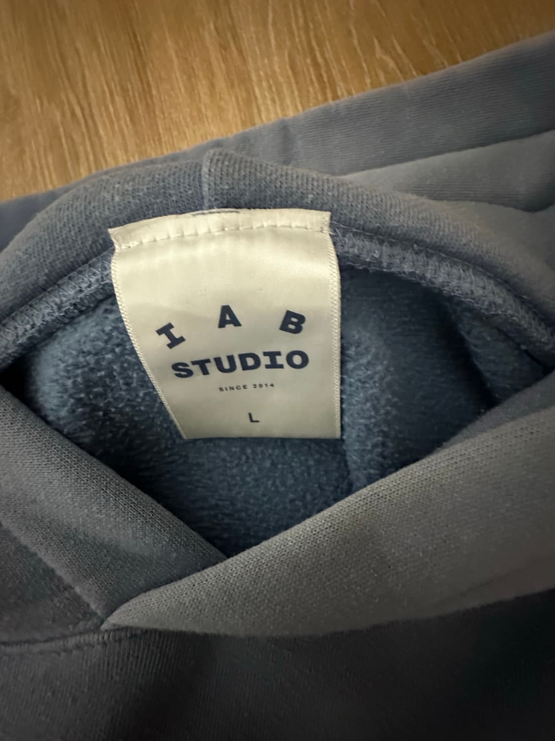 아이앱 후디 상품이미지3