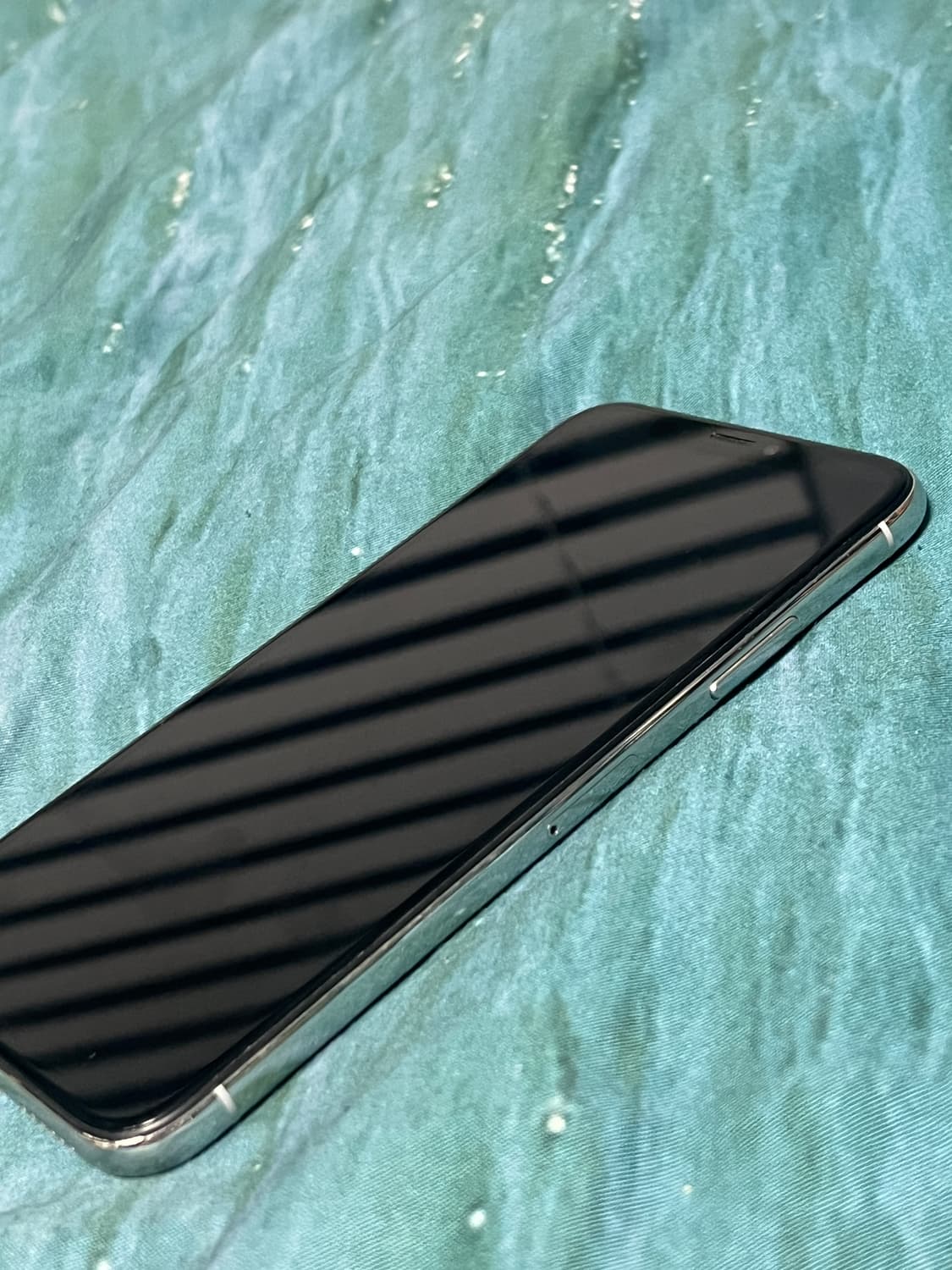 아이폰xs 64기가 상품이미지10