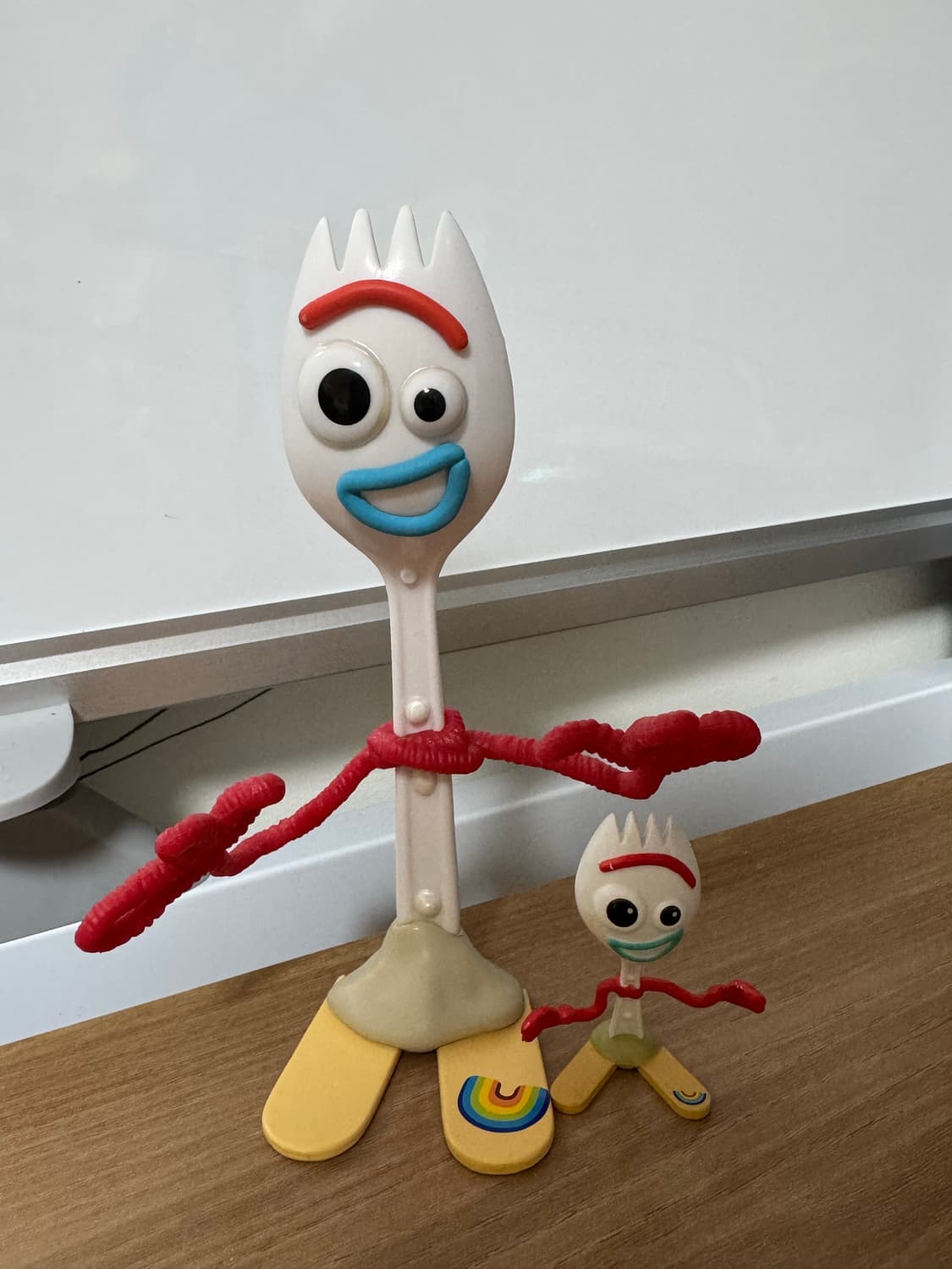 토이스토리 포키 세트 상품이미지2