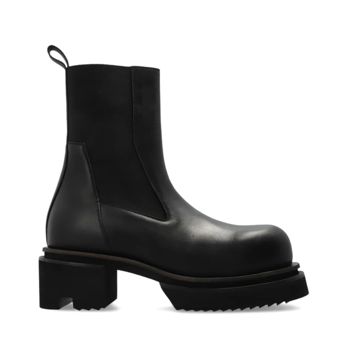 릭오웬스 보건 첼시 부츠 43 상품이미지1