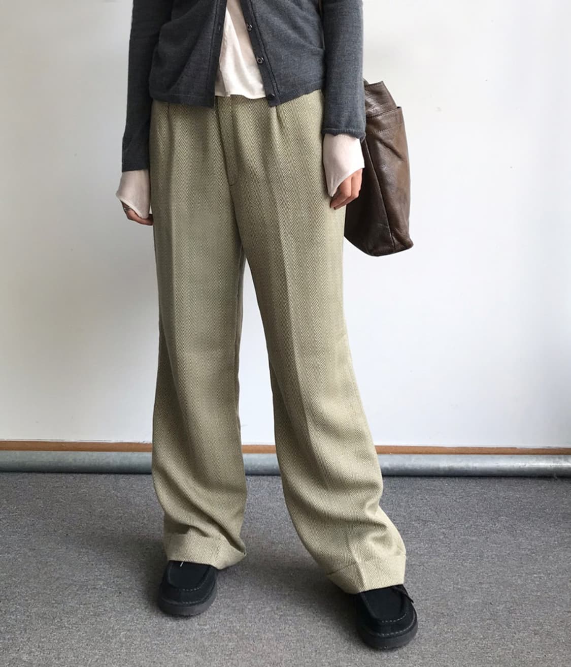 Japan vintage 상품이미지10