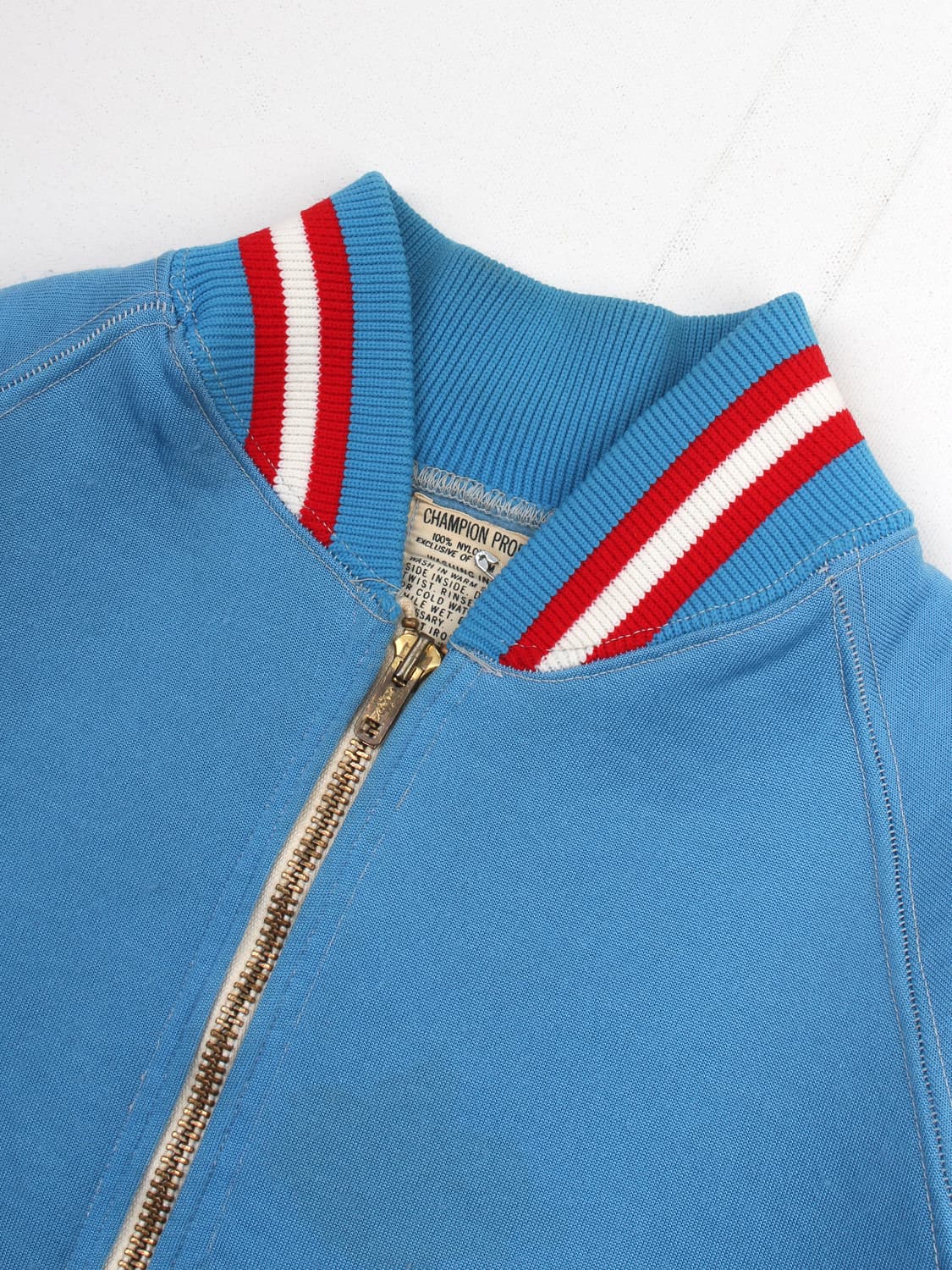 60s CHAMPION (S) 상품이미지2