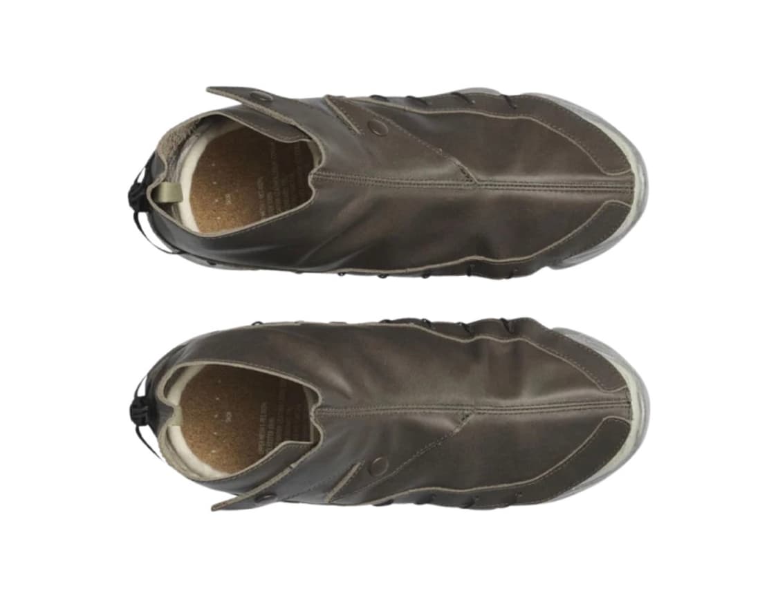 살로몬 란라 블리치드 샌드 235 상품이미지4