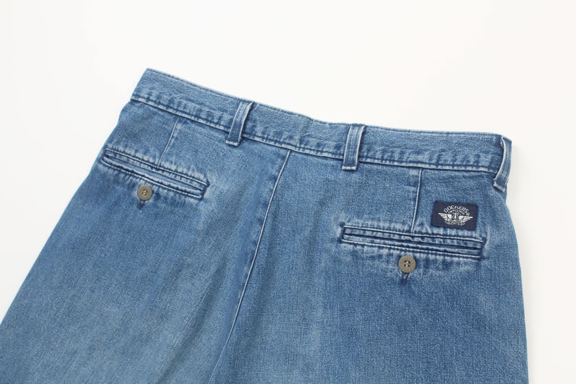 DOCKERS  Shorts Made In USA 상품이미지9