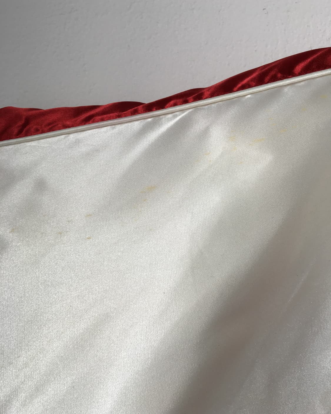 Lager beer sukazan 상품이미지10