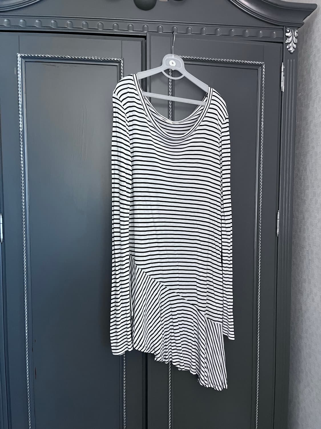 Dkny onepiece 상품이미지1