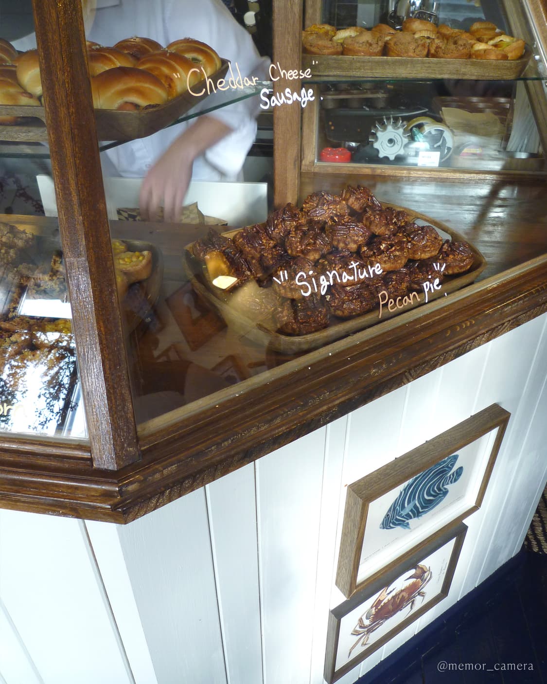  라이카렌즈✨딸기우유컬러🎀/Panasonic DMC-FX40 파나소닉 상품이미지7