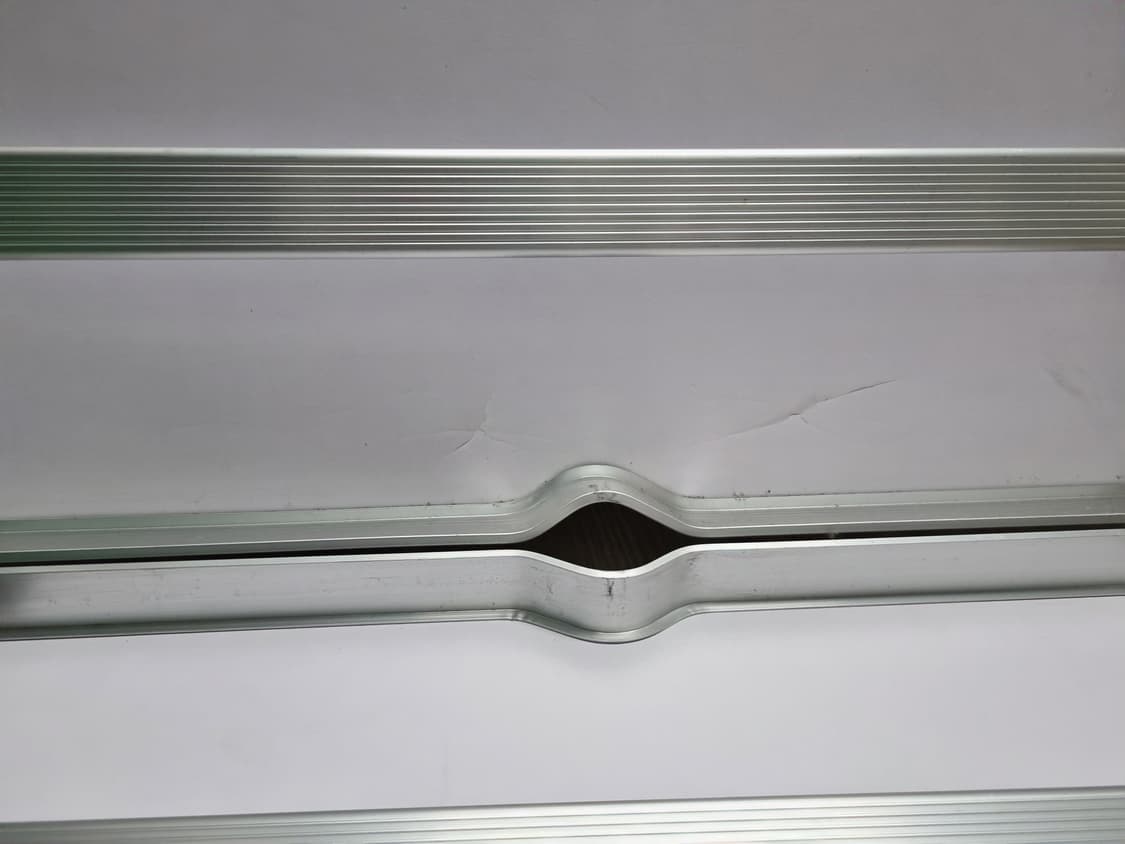 휴대용  접이식 테이블 의자 세트 상품이미지4