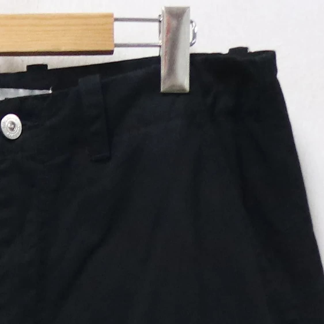 아워레거시 마운트 카고 팬츠 61753 상품이미지5