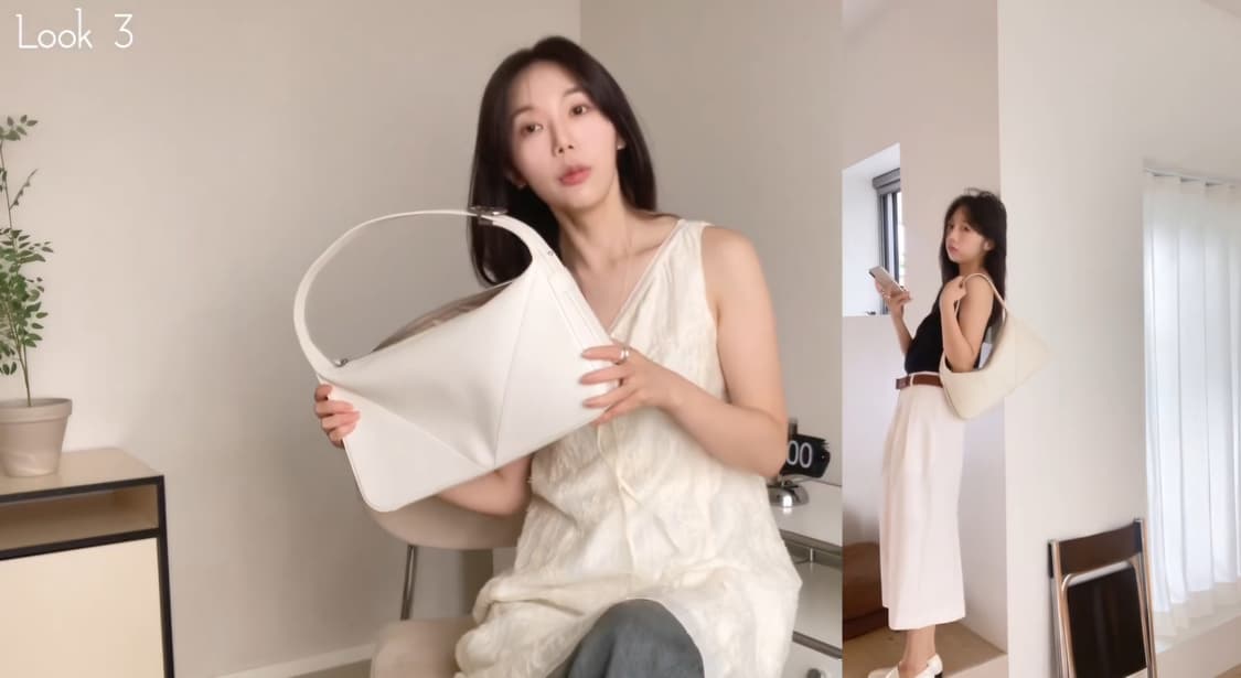 엘바테게브 그레이스백 화이트 상품이미지6