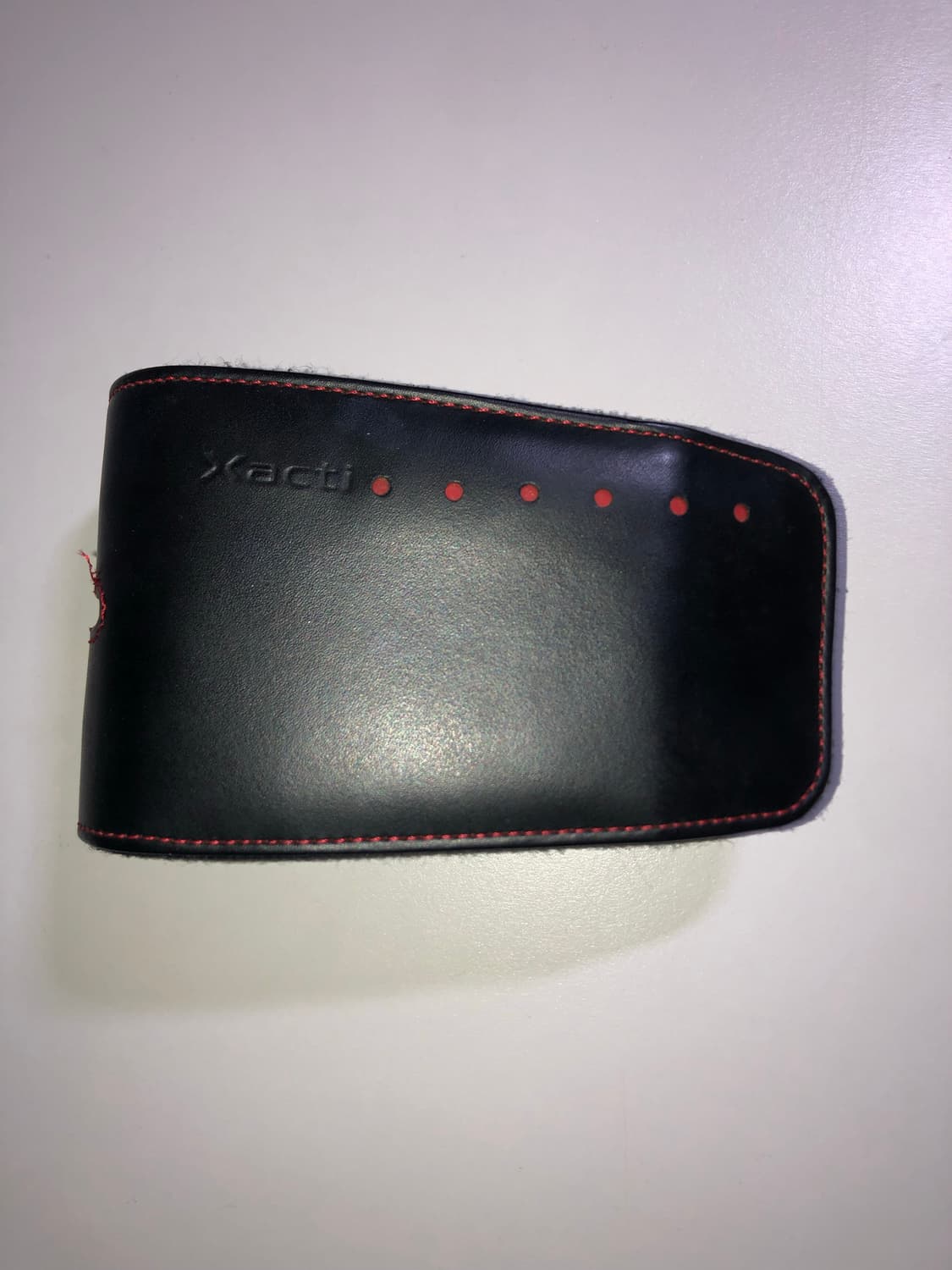 Sanyo Xacti VPC-CA9 상품이미지4