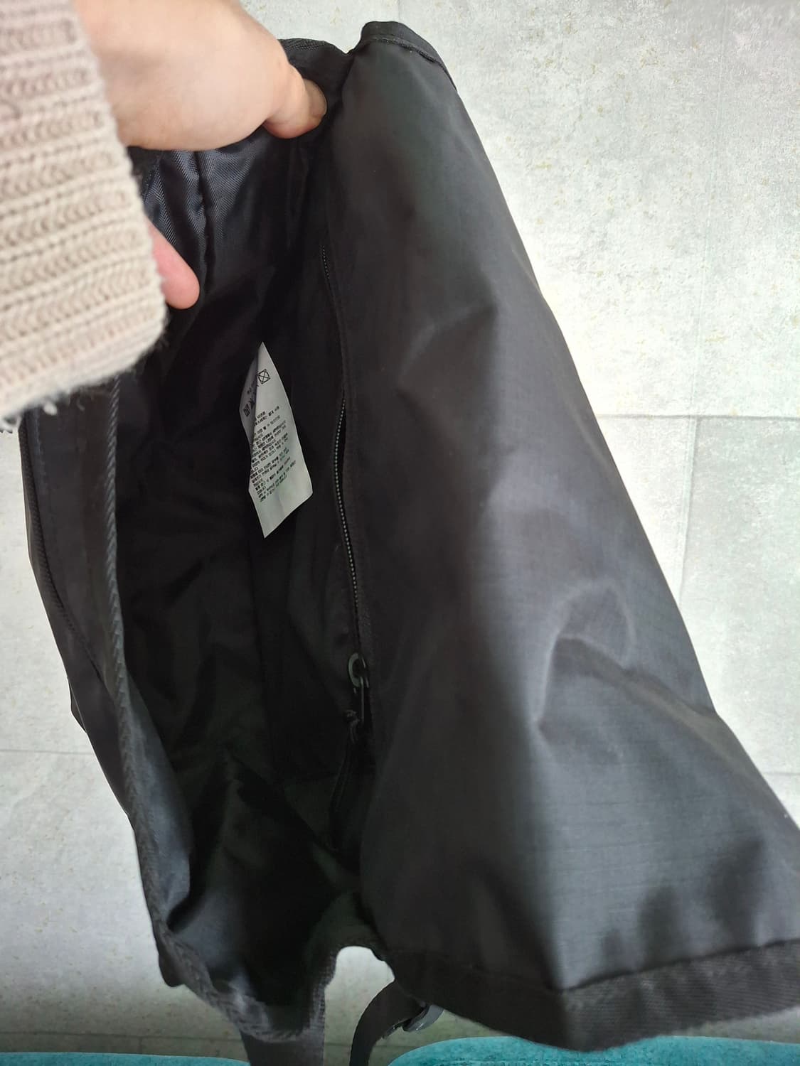 2025 DMZ Keep Peace in Your Bag 상품이미지5