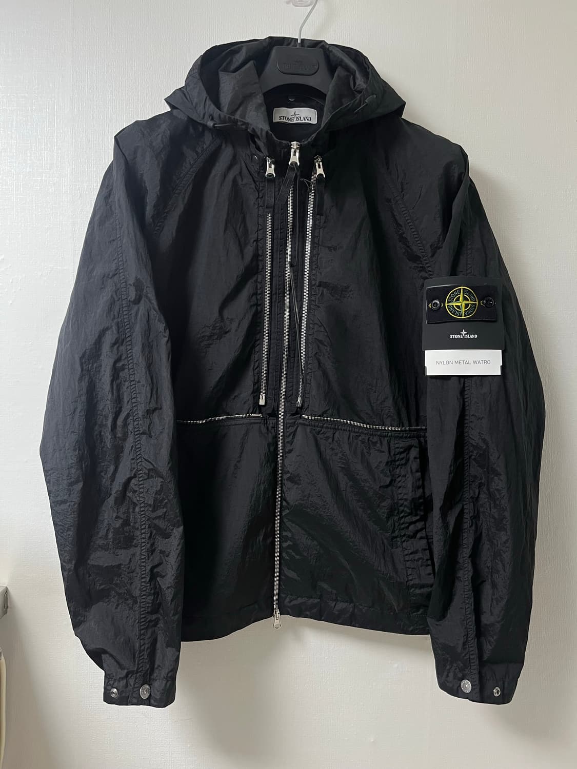 STONE ISLAND 상품이미지1
