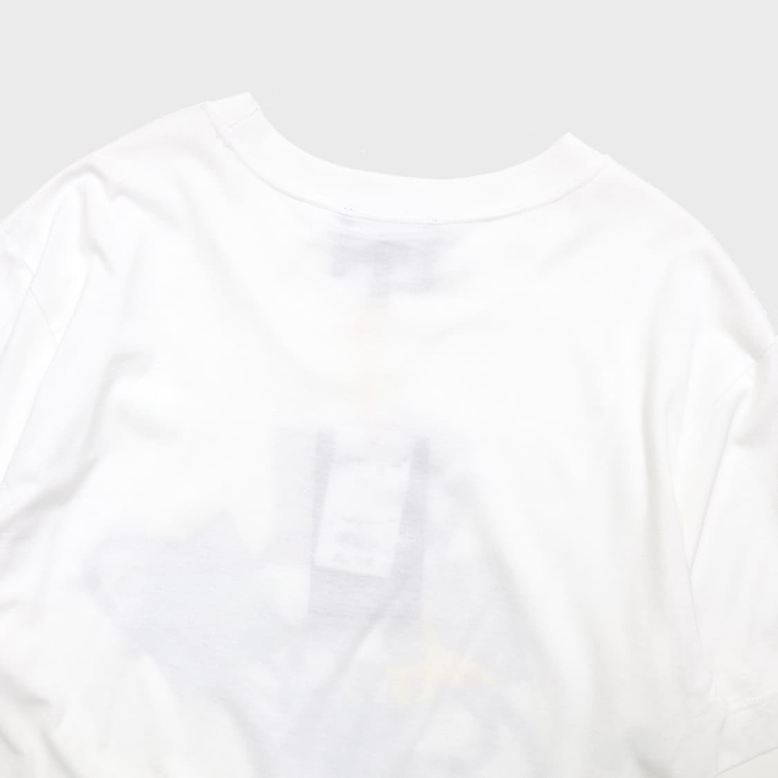Vivienne Westwood  상품이미지2