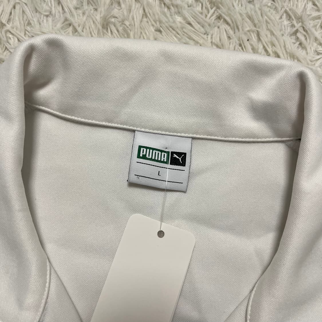 퓨마 져지 상품이미지3