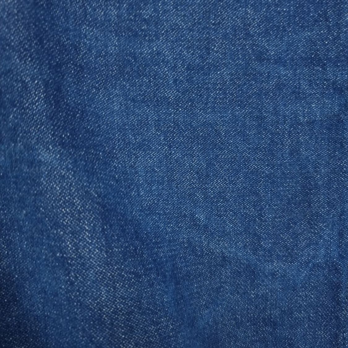 [랭글러] 빈티지 루즈 스트레이트 데님 팬츠 청바지 M20078 상품이미지6