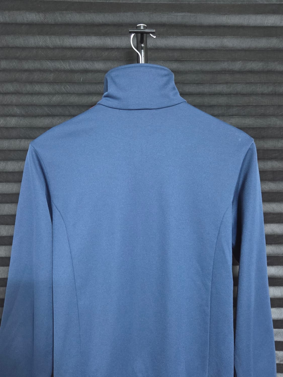 [아디다스] 오리지널스 유로파 트랙탑 져지 | 00114 상품이미지6