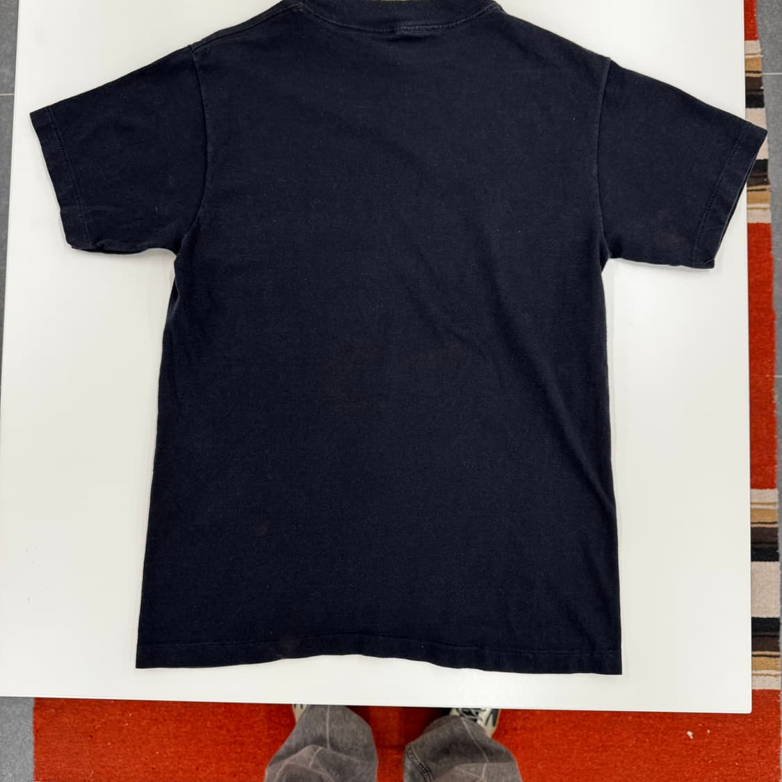 80’s MAINE Artwork t-shirts 상품이미지5